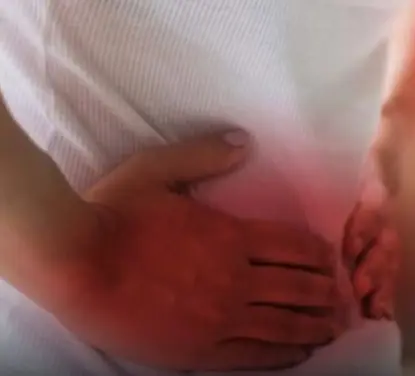 Umbilical Hernia: Causes, Symptoms and Treatment