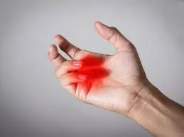 Arthritis Often Starts Quietly — Watch for These 7 Signs