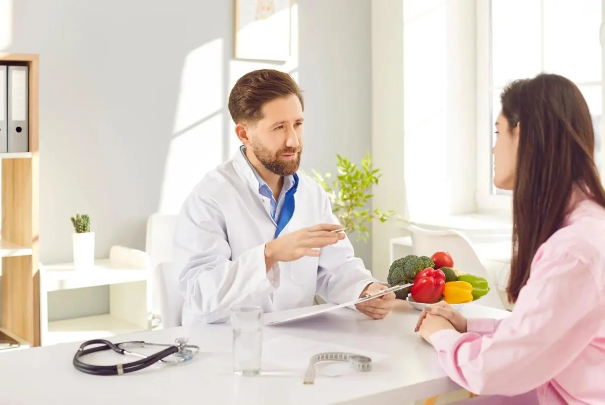 Do Cancer Cells Really "Love" These 3 Flavors? What Science Says About Everyday Eating Habits