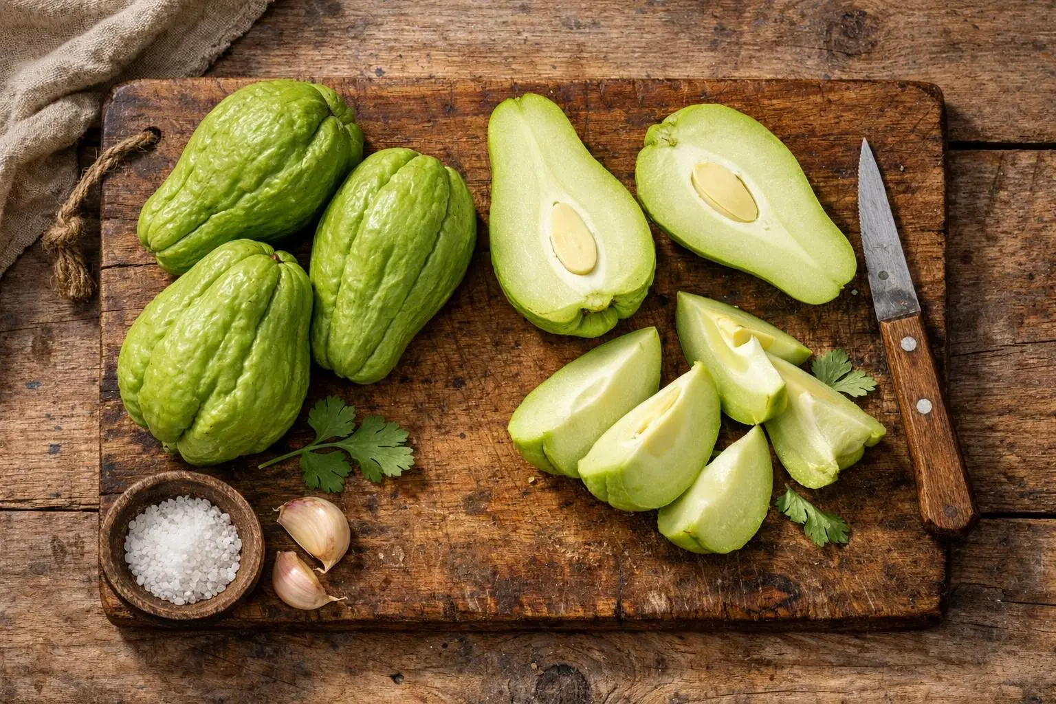 Doctors Reveal: This Homemade Morning Drink May Help Support Healthy Circulation