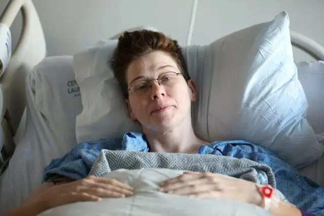 Doctors Warn: Woman Developed Acute Kid.ney Failure After Eating Vegetables—The Hidden Mistakes Everyone Should Avoid