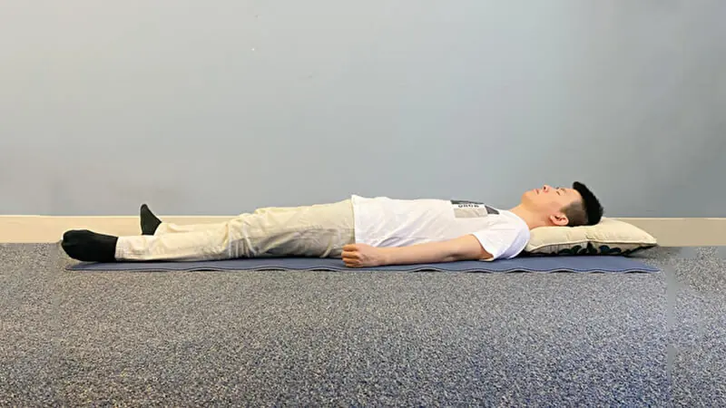 Sleep Matters More Than You Think - One Mistake May Affect Your Heart and Brain