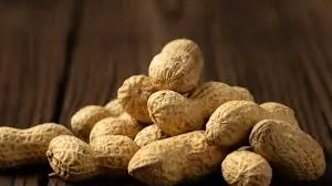 Experts Reveal Why Peanuts Deserve a Place in a Healthy Diet