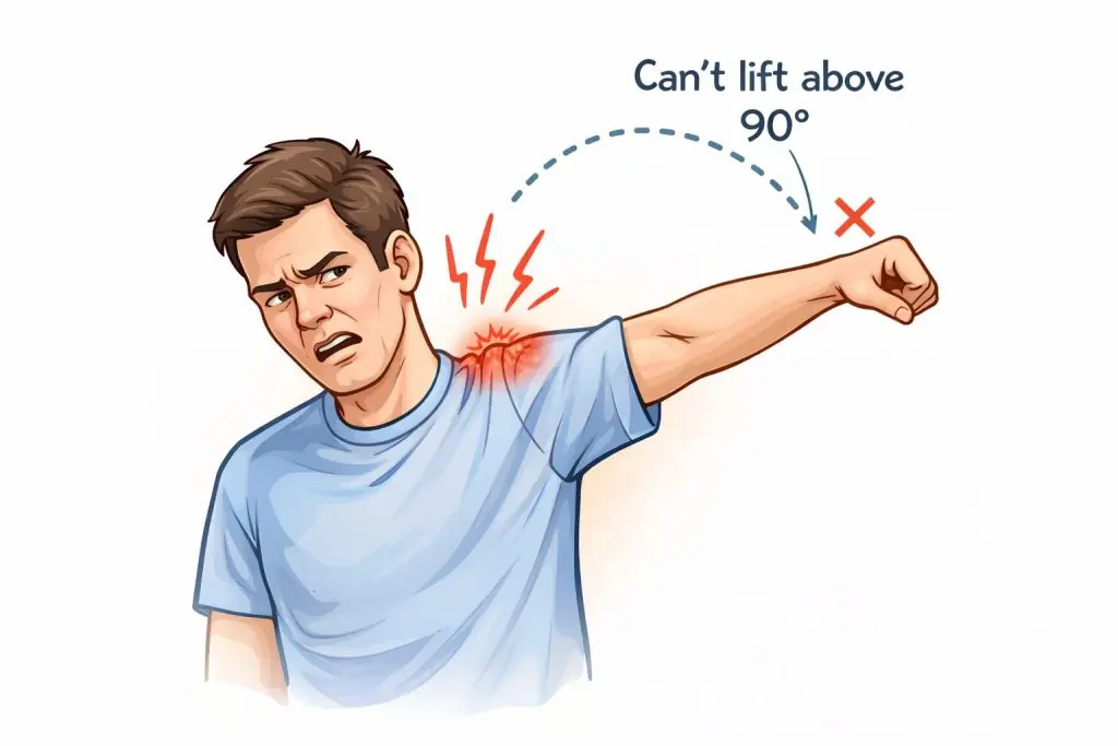 Don’t Ignore These 5 Possible Signs of a Mini Stroke in Older Age