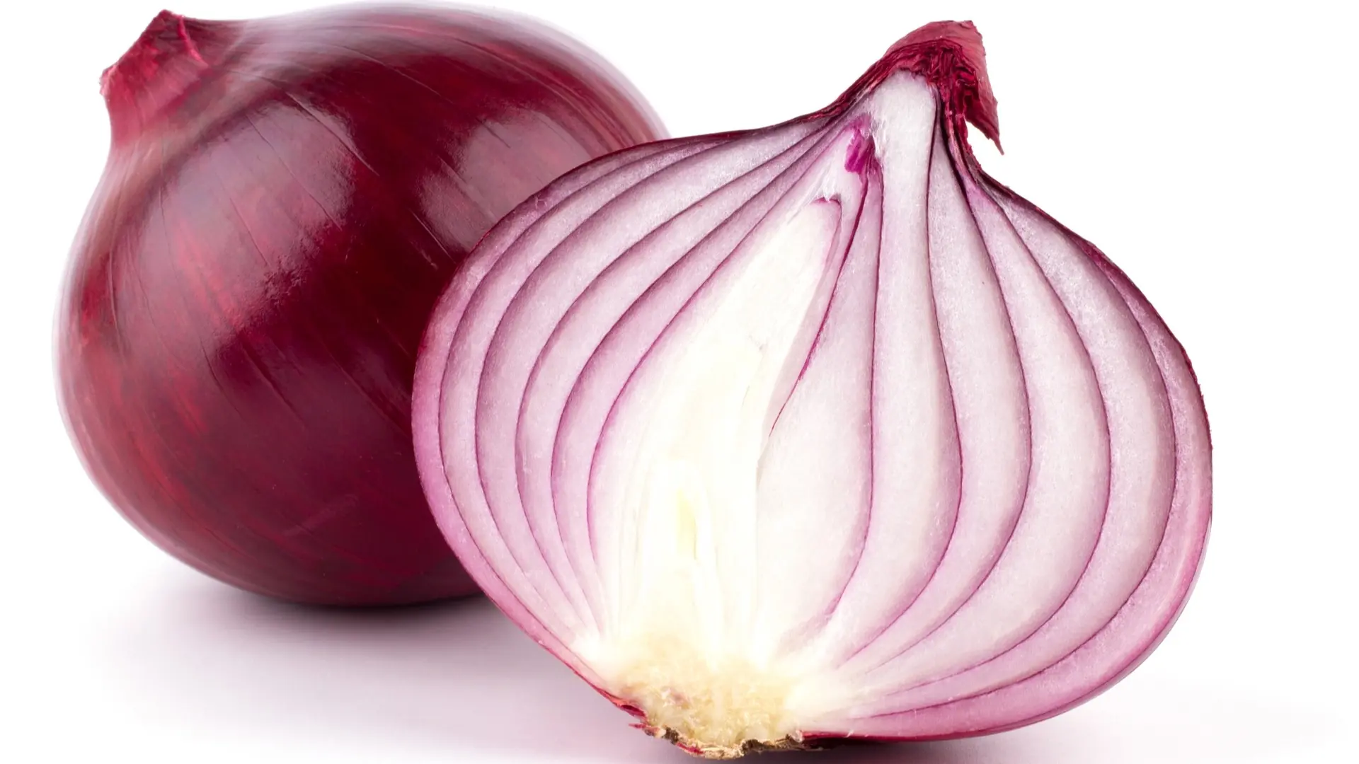 If Onions Are a Daily Food for You, Here’s What You Should Know