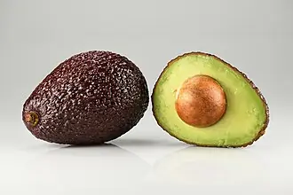If You Eat Avocado, Here’s What Doctors Want You to Know