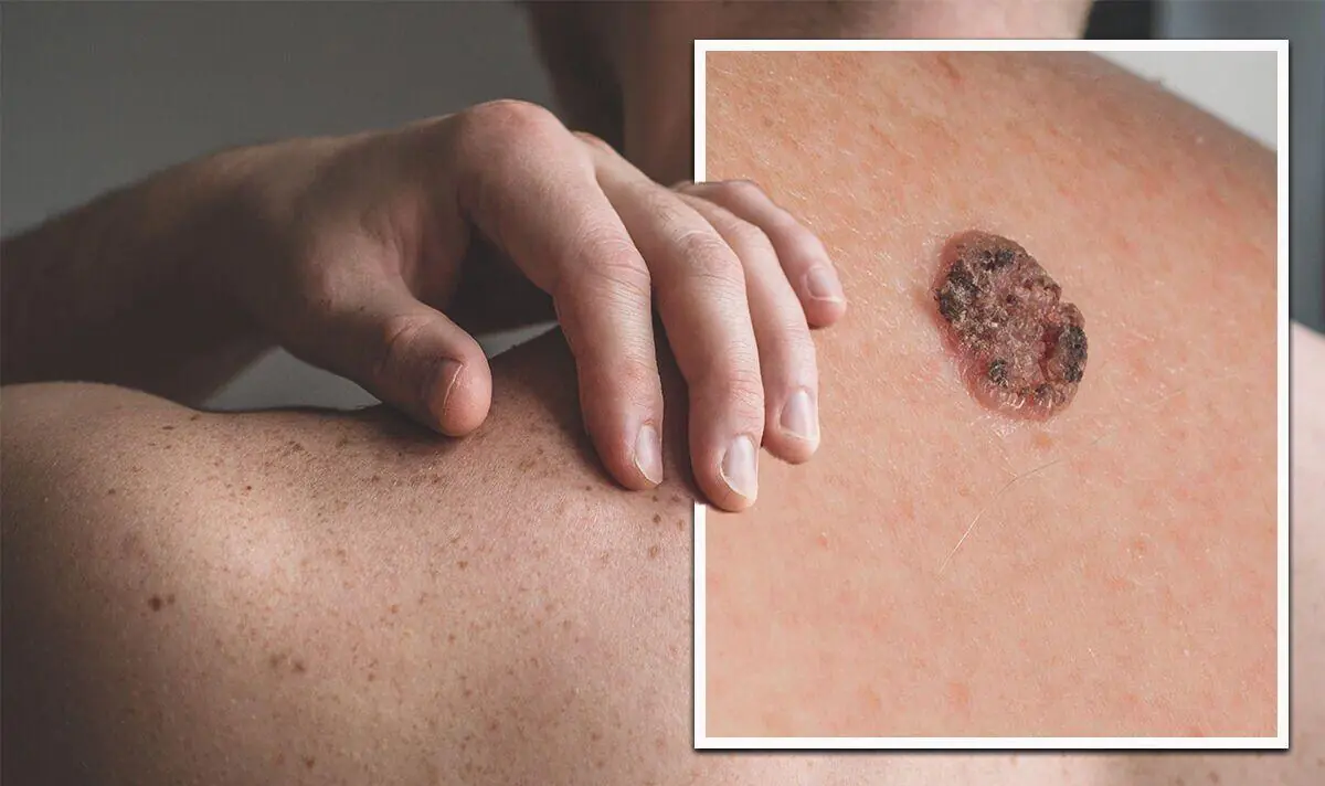These 8 Persistent Symptoms Could Be Your Body's Early Warning Signals