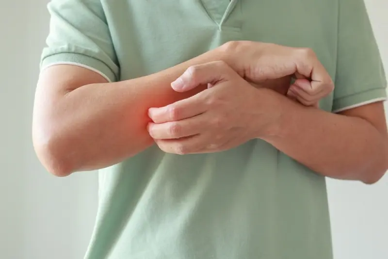 Don't Ignore These 4 Symptoms in Your Hands and Feet - They May Be Your Body's Warning Signals