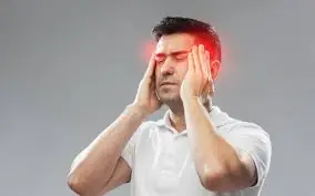 These 10 Signs May Indicate a Stroke Is Imminent—Seek Medical Attention Immediately