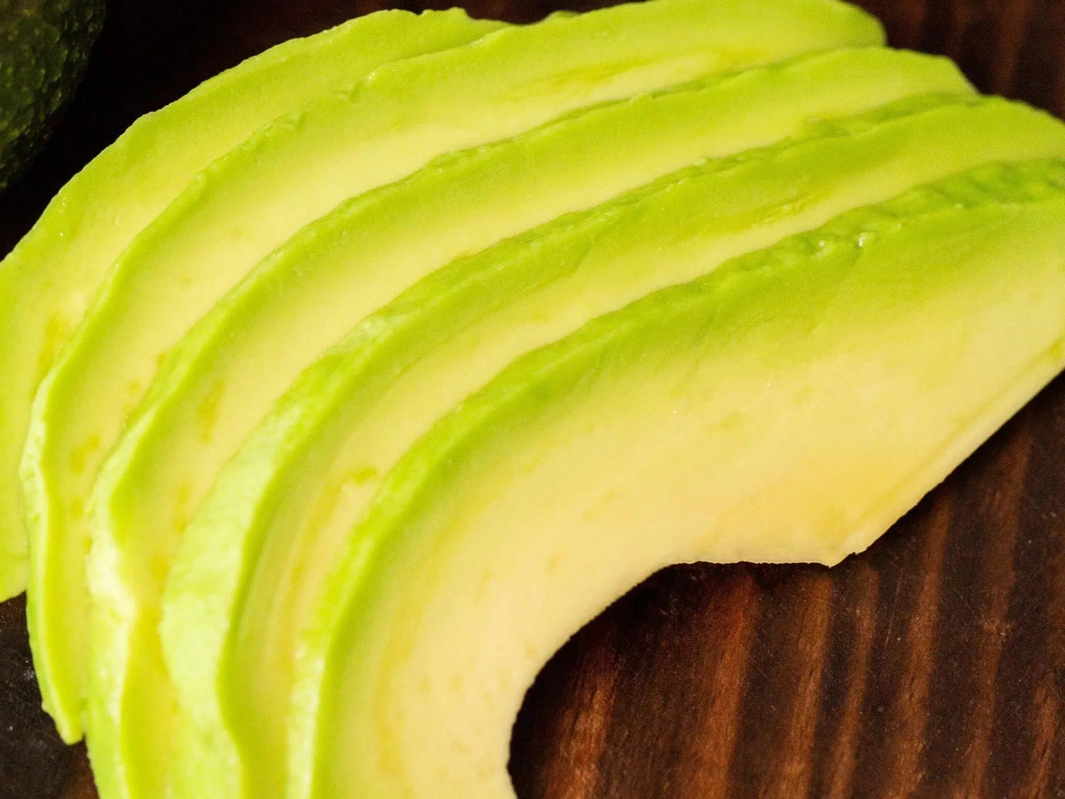 5 Groups of People Who Should Avoid Avocados – Even Though They're Packed with Nutrients