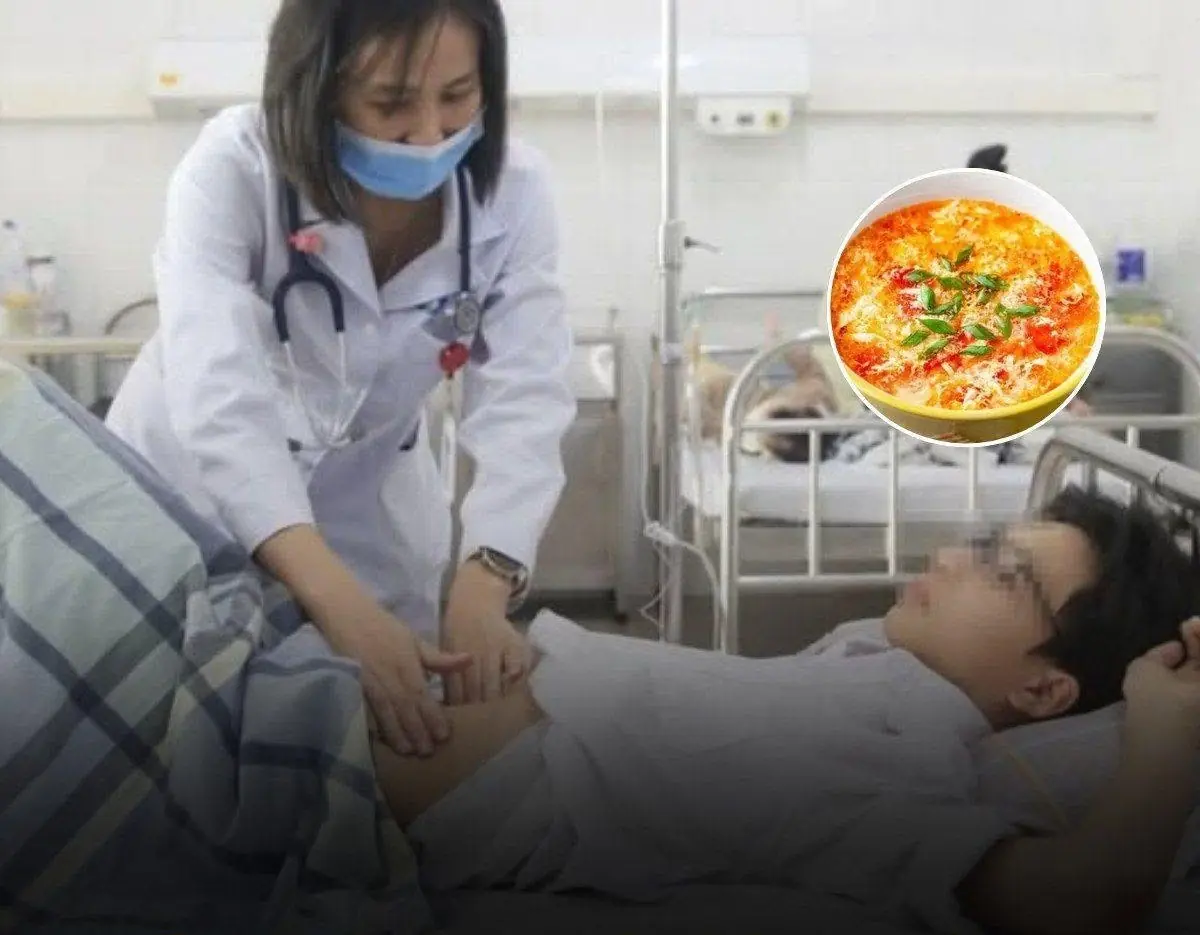 No matter how hungry you are, don't touch these 5 breakfast foods.