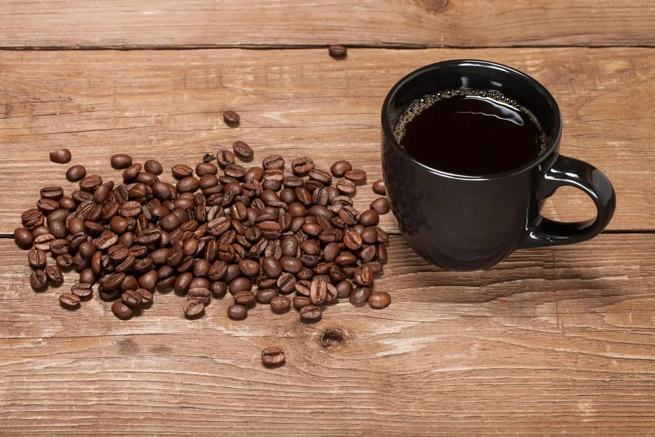 50-Year-Old Man Diagnosed With Advanced Kidney Failure—Doctors Say His Daily Coffee Habit Wasn't the Whole Story