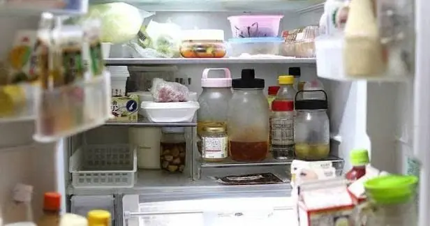 Food Safety Starts With Proper Storage: 5 Foods to Handle Carefully Overnight