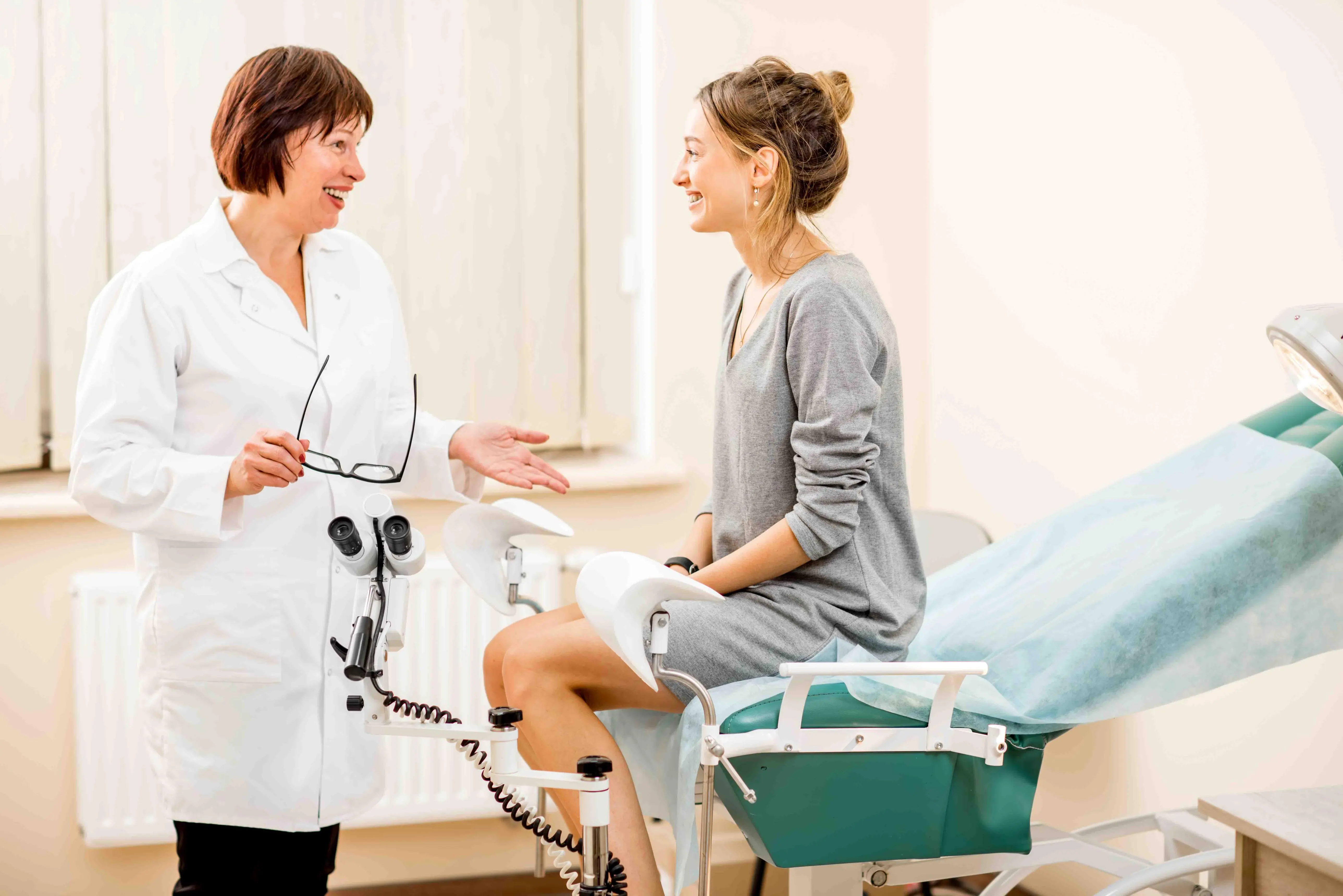 3 Inti.mate Habits That May Increase a Woman’s Risk of Cervical Can.cer: What Every Couple Should Know