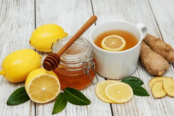 Struggling With Phlegm? Here Are Safe Ways to Help Clear Your Airways