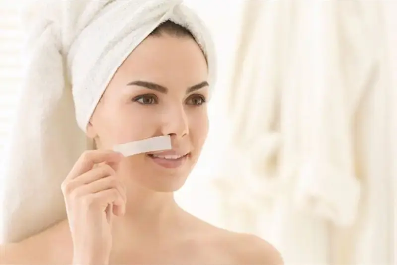 Simple Facial Hair Removal Techniques and How to Choose the Right One