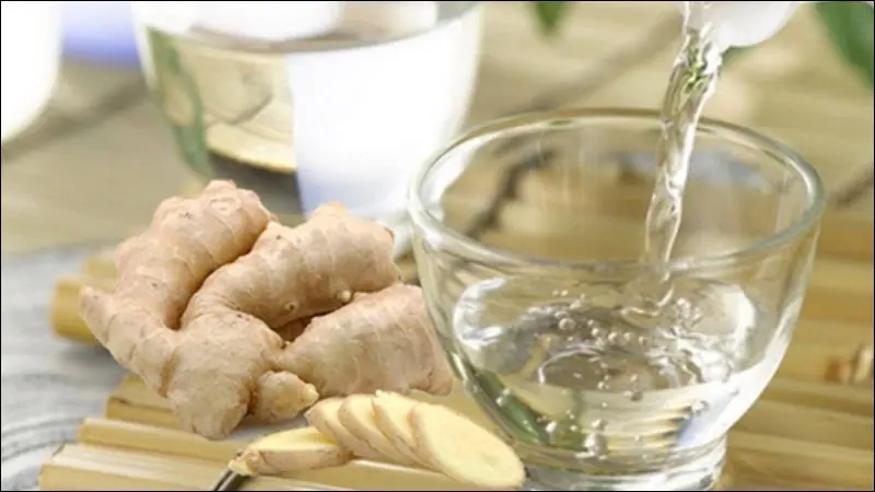 Simple Ginger Storage Hacks to Help It Stay Fresh for Weeks or Even Months