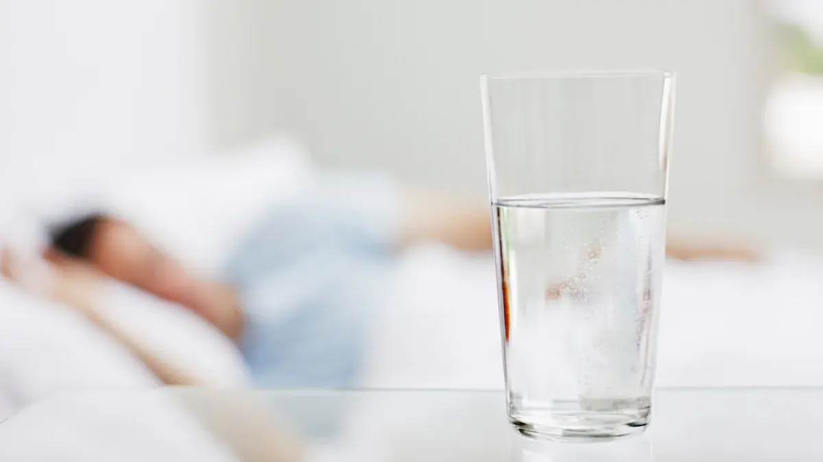 Most People Skip This Simple Morning Habit—Experts Say They Shouldn't