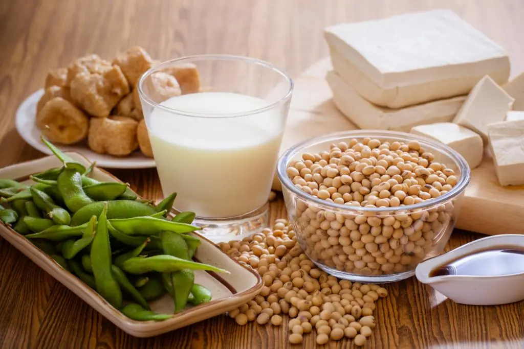 Should People with Thyroid Problems Avoid Soy? Experts Explain Which Foods May Help or Harm Thyroid Health