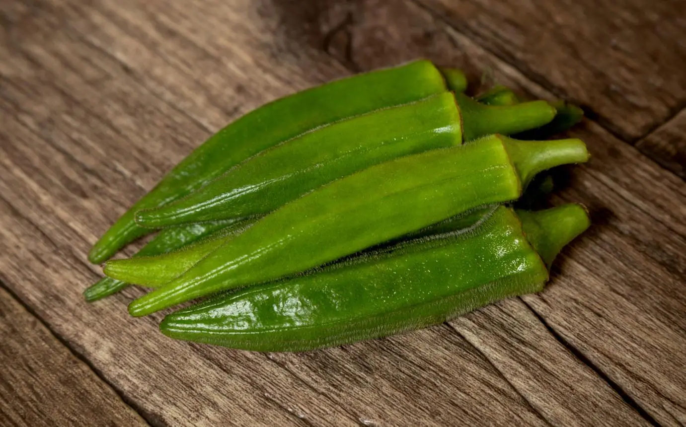 4 Vegetables That May Help Support the Body’s Natural Defenses Against Can.cer