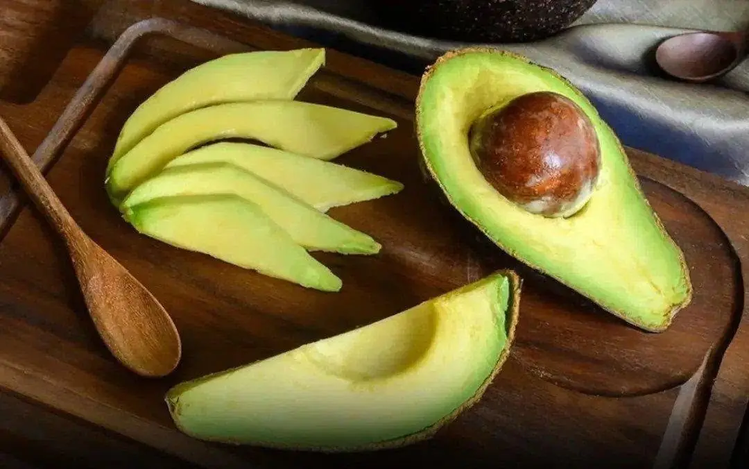 No matter how much you crave it, you shouldn't eat