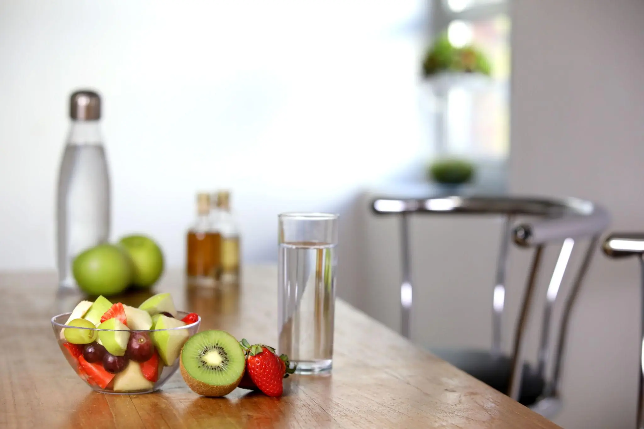 Doctors Warn Parents About Excessive Sugary Drinks After Young Boy's Serious Kid.ney Illness