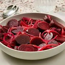 Beets Are Healthier Than Most People Realize—Doctors Explain Why 👇