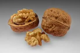 Eating a Handful of Walnuts Daily Could Have Surprising Health Benefits