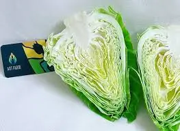 Cabbage Has Benefits—But It May Cause Issues for Certain People