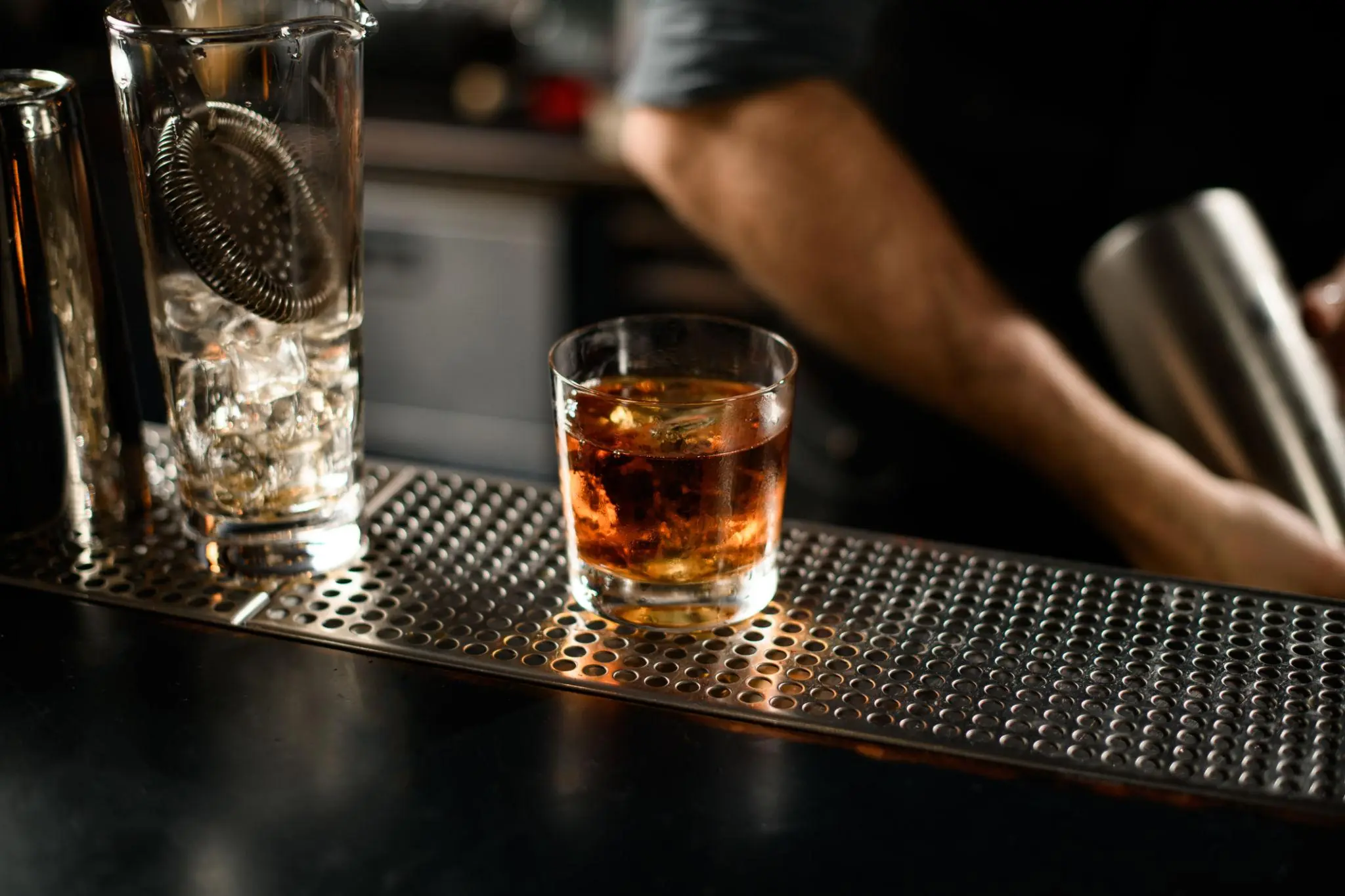 Kid.ney Health Alert: 5 Drinks You Should Limit to Help Protect Your Kid.neys