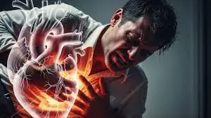 Don't Ignore These 7 Possible Heart Attack Warning Signs—#6 Often Surprises People