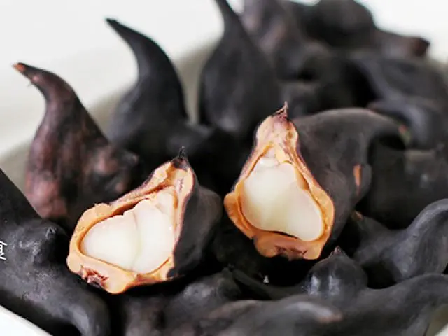 Love Raw Vegetables? These 5 Deserve Extra Attention Before You Eat Them