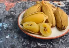 Is a Banana Before Bed a Good Idea? Here's What Research Suggests