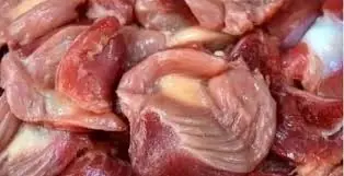 Doctors Explain the Surprising Nutritional Benefits of Chicken Gizzards