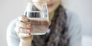 One Glass of Water After Waking Up Could Make a Bigger Difference Than You Think