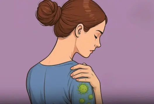 When a married woman is attracted to another man, she does these 9 things