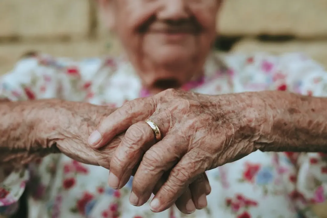 Mini Strokes Can Be Easy to Miss—Watch for These 5 Signs in Older Adults