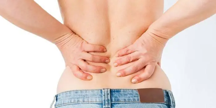 8 Possible Signs Your Kidneys May Need Attention: Don’t Ignore These Warning Signals