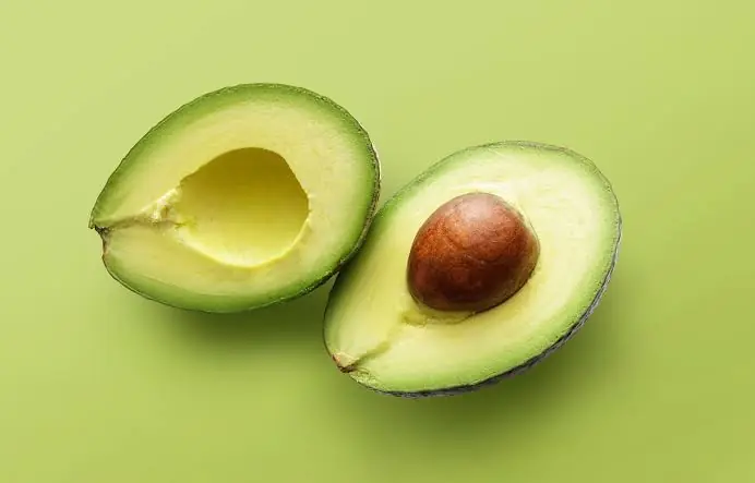 Avocados Are Healthy—But Overeating Them May Come With These Risks