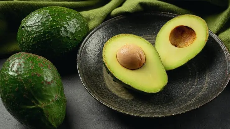 Doctors Say Eating Avocados Could Change Your Body in Unexpected Ways