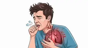 Could Your Blood Oxygen Be Too Low? These Clues May Surprise You