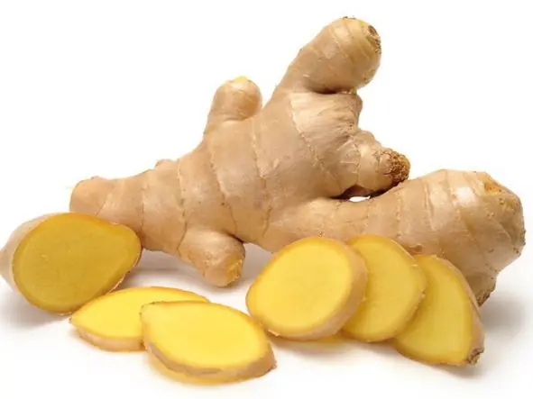 Could Ginger Be Doing More Harm Than Good? Here Are 5 Possible Reasons