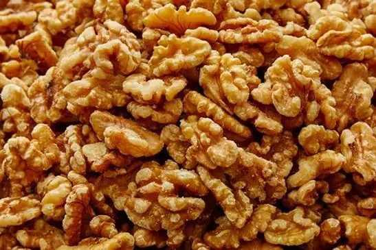 The Hidden Benefits of Eating Walnuts, According to Doctors