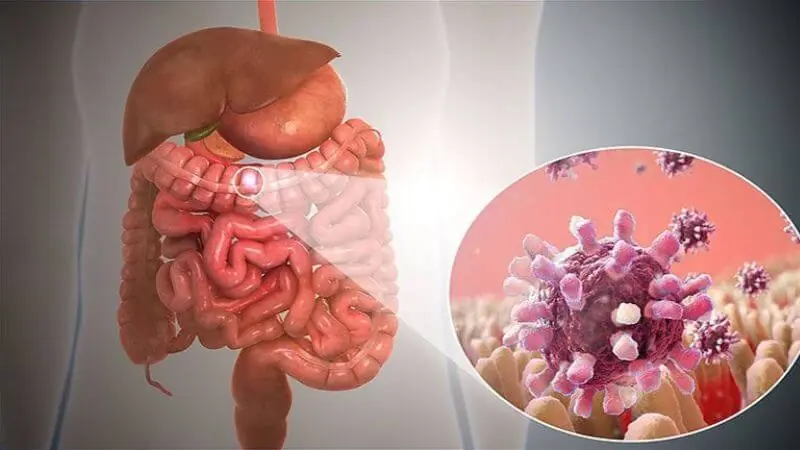 These 6 Bowel Symptoms Don't Always Mean a Serious Illness But They Shouldn't Be Ignored
