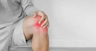 These 7 Changes Could Mean Your Arthritis Is Progressing Faster Than You Think