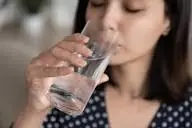 5 Hydration Mistakes That Could Be Affecting Your Health