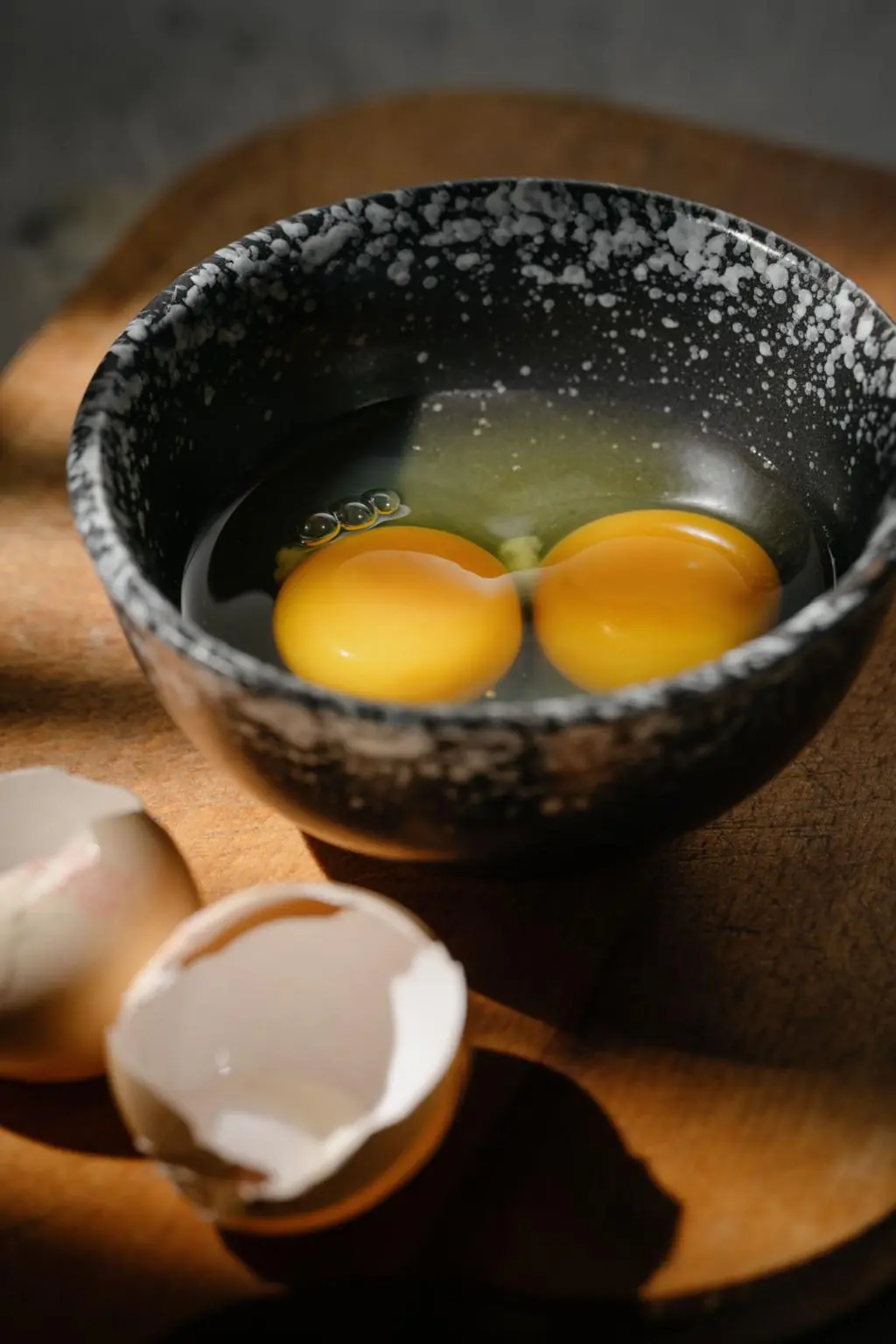 Double-Yolk Eggs: Are They Really More Nutritious Than Regular Eggs?