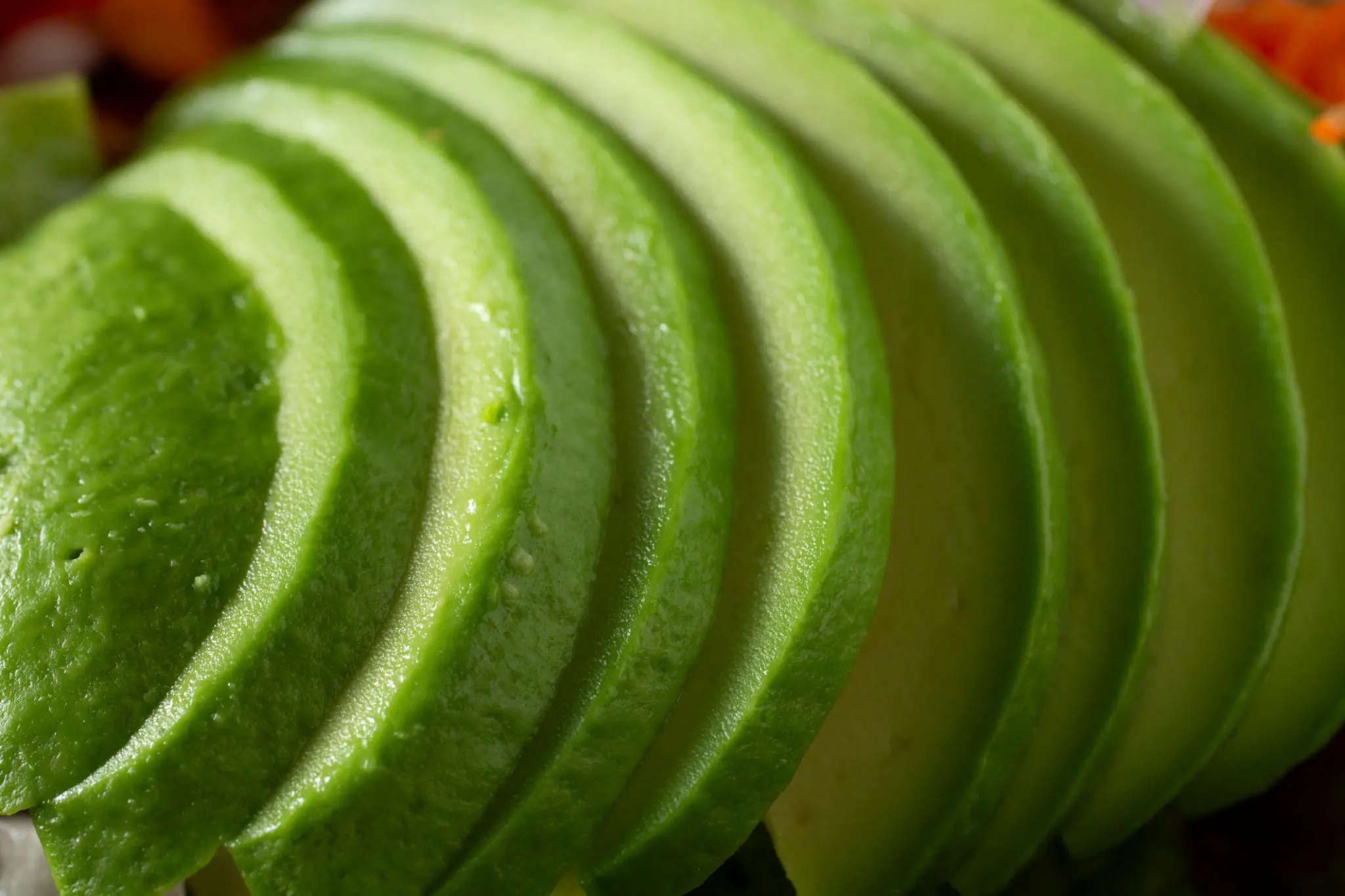 Doctors reveal that eating avocados causes… see more