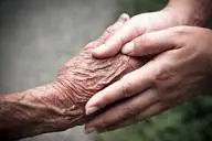 5 Gentle Signs Older Adults May Show Long Before Serious Health Decline