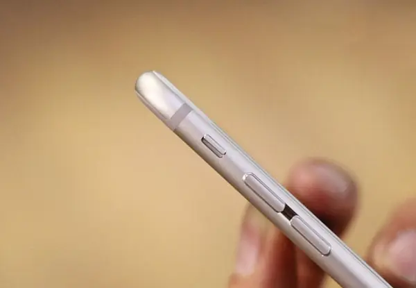 Stop Using Your Volume Buttons Only for Sound - Try These 6 Useful Tricks